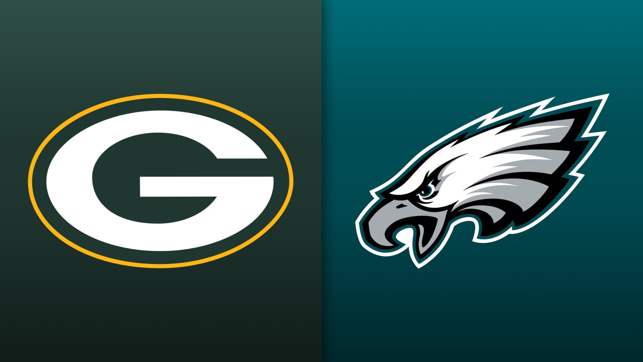 NFL announces local broadcast partners for historic Packers-Eagles game in Brazil