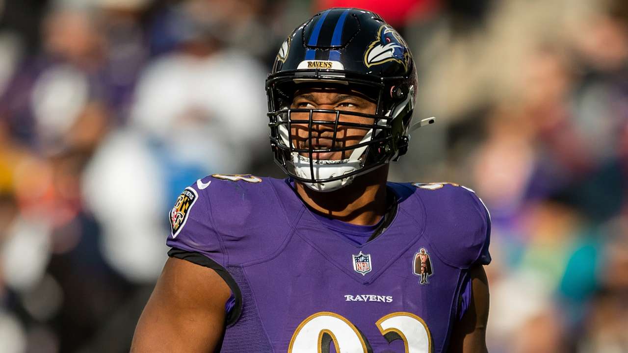 www.nfl.com