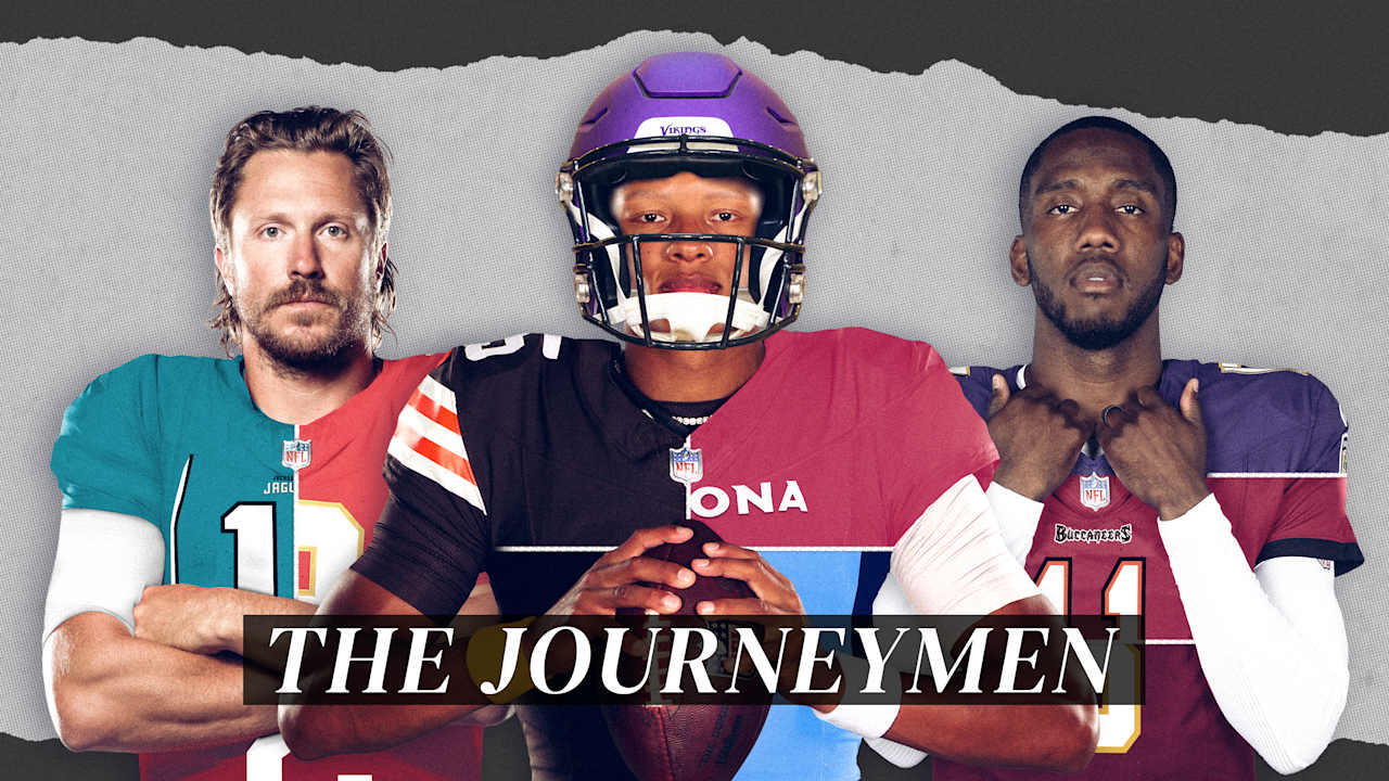 Journeyman_QBs_Longform_MAIN