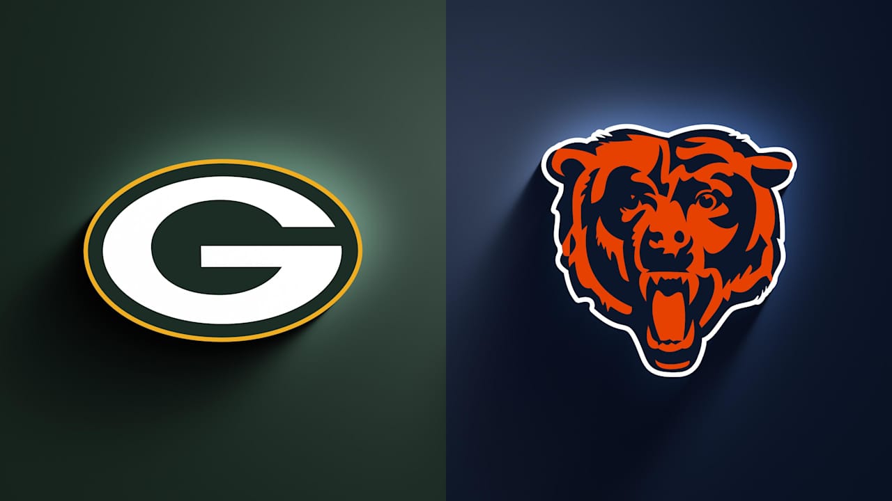 green-bay-packers-vs-chicago-bears-highlights-week-16