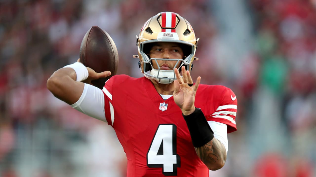 o0ebvf5wj21dc6clgzcz