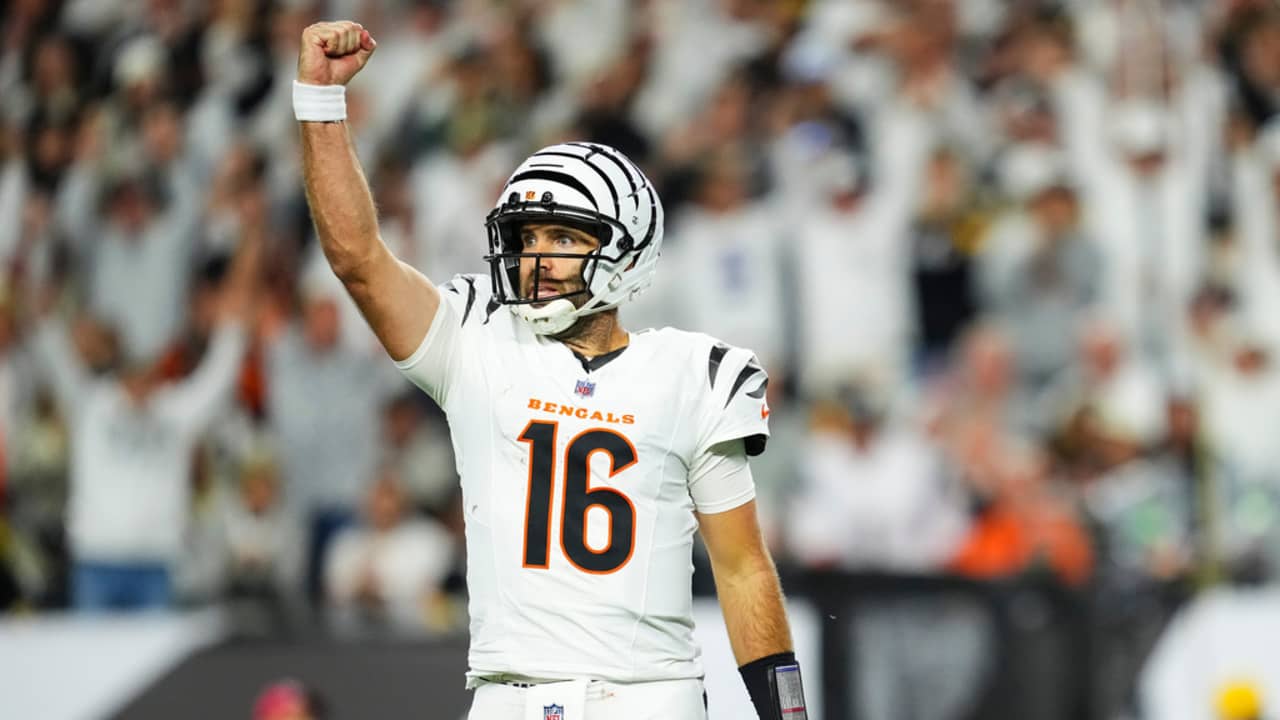 o4drejih2xbscgddmyyu