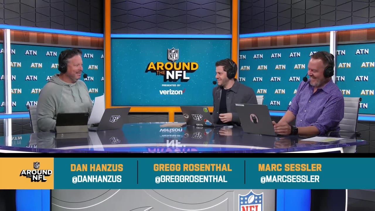 Week 14 Preview