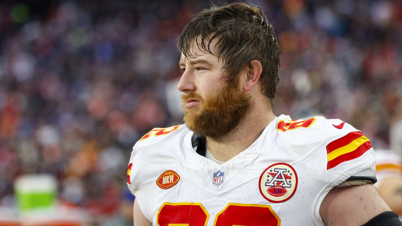 49ERS VS EAGLES INJURY REPORT SAN FRANCISCO GETS visual data 4