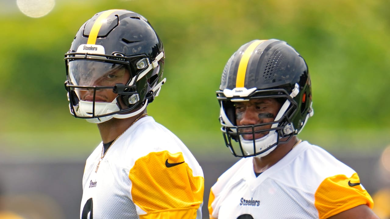 Steelers_TN
