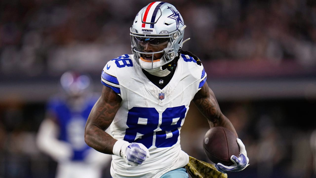 Dallas Cowboys News - NFL