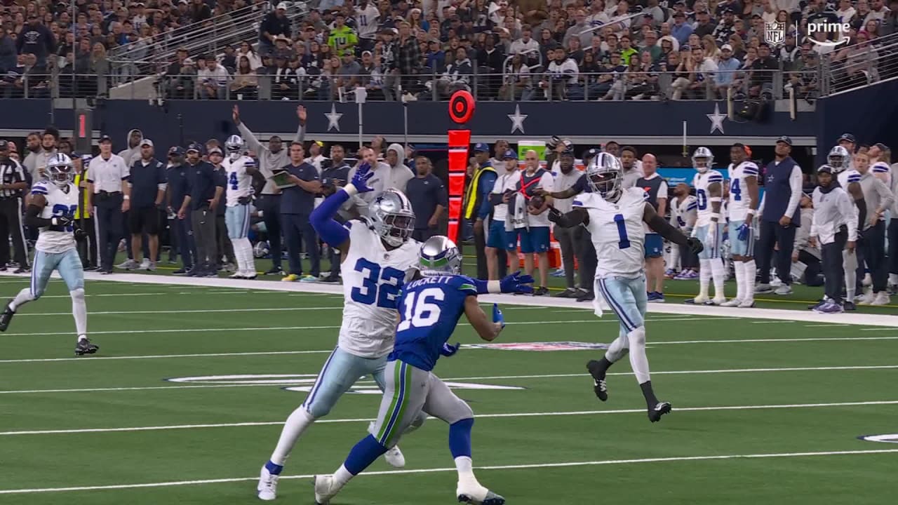 dallas-cowboys-linebacker-rashaan-evans-40-yard-pass-interference