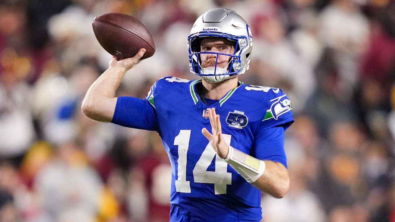 What We Learned from Sunday’s 12 games