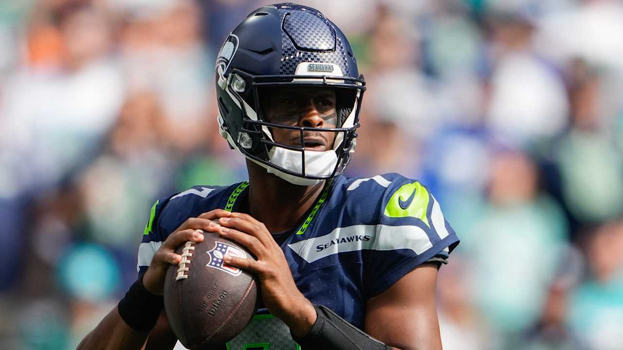 www.nfl.com