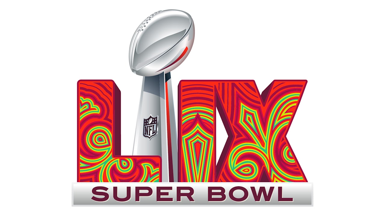 La previa del Super Bowl LIX