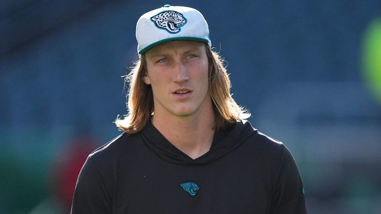 trevor-lawrence-tn