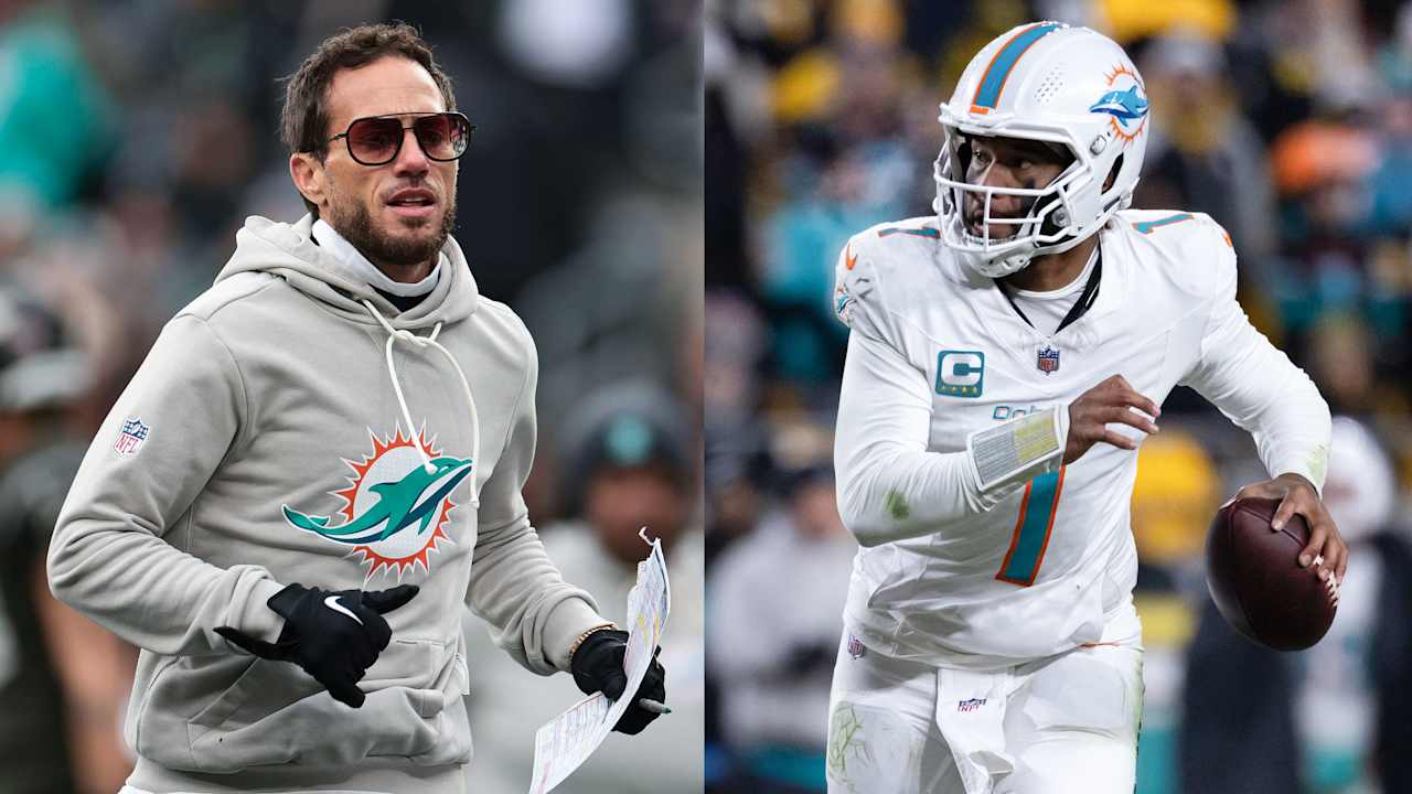 mcdaniel-tua-tn