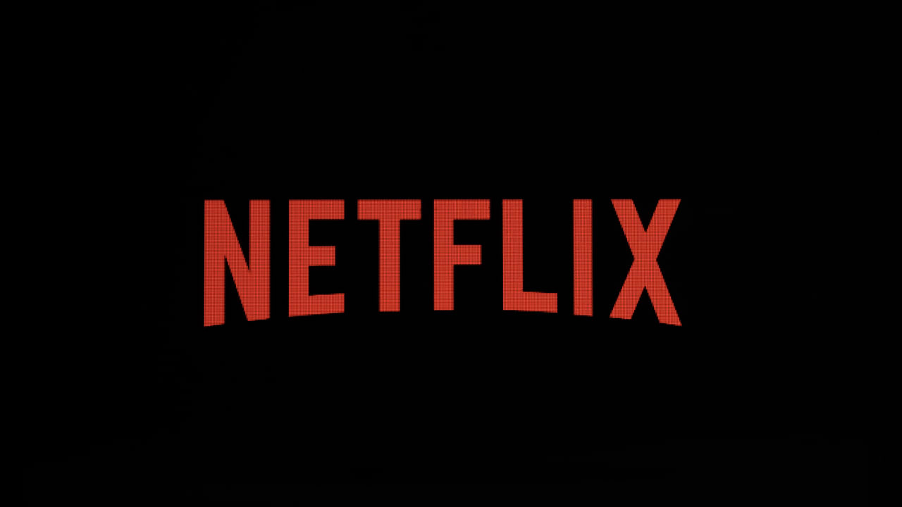 Netflix will be the home to live NFL games this Christmas Day