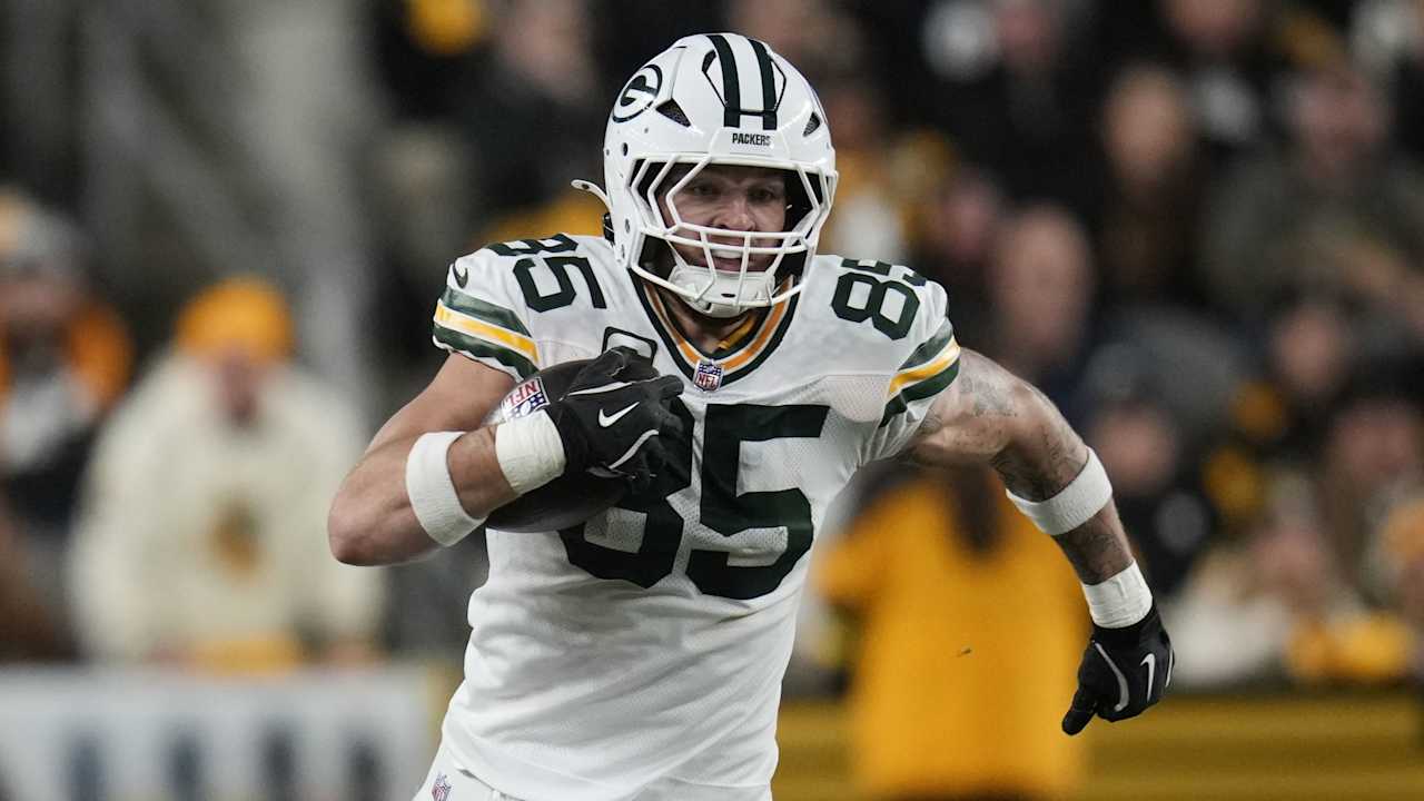 Image via nfl.com