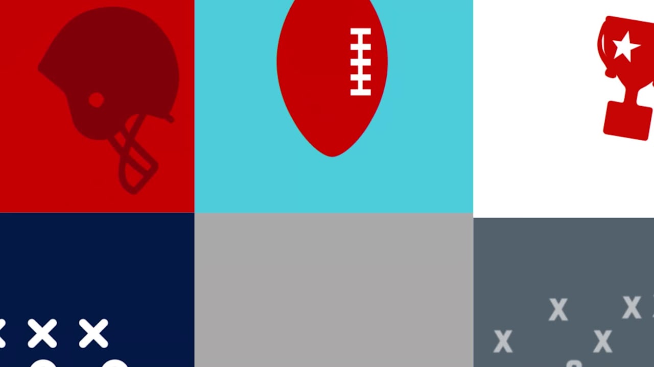 Top 3 Matchups to Watch in Commanders-Cowboys Week 7 | The Read ...
