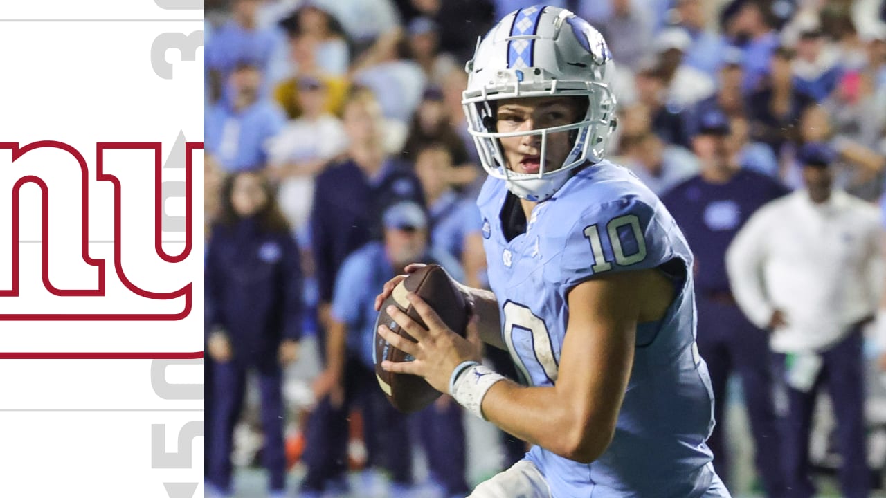 Nfl Trade Simulator 2025 Clari Justinn