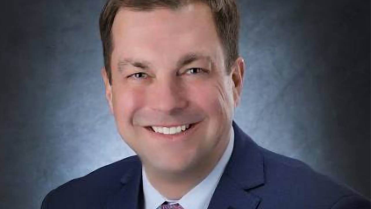 Mark Butterworth | Latest NFL News, Analysis & Updates | NFL.com