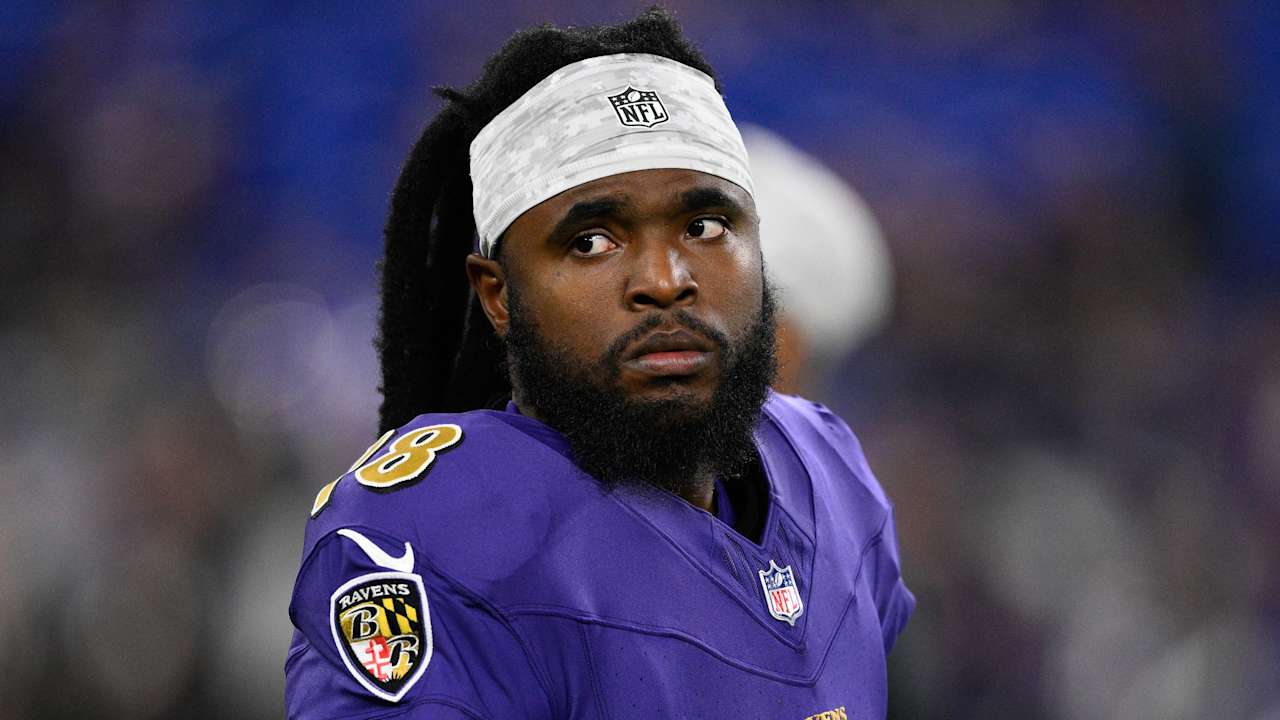 diontae ravens (1)