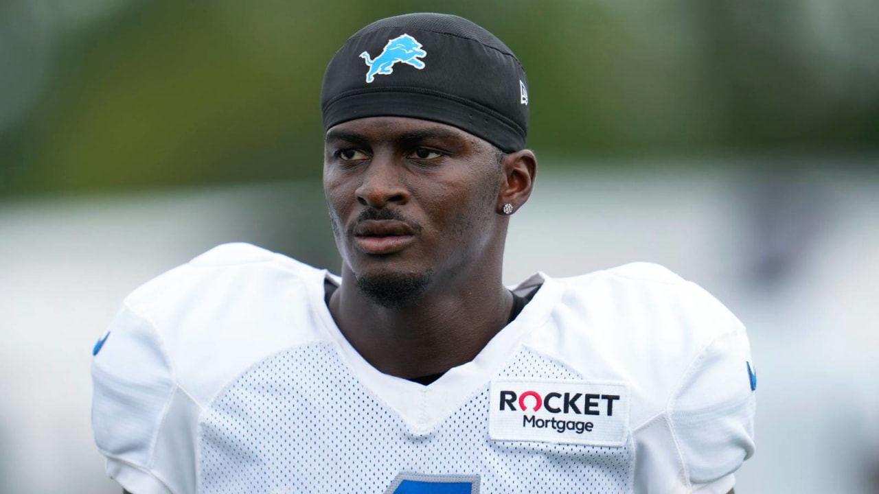 NFL news roundup: Latest league updates from Tuesday, August 6