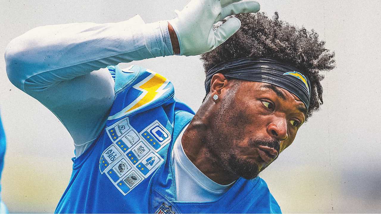 chargers uni tn 2