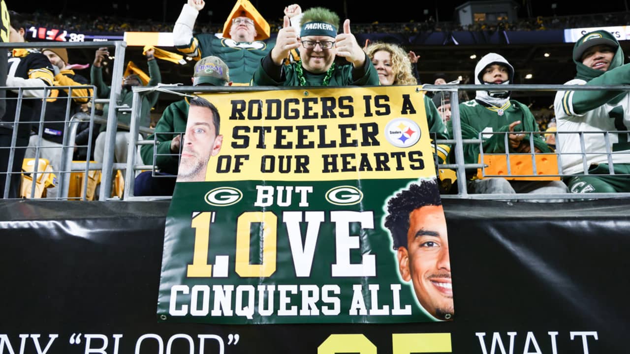 pirclzirbfkp54ff7at2