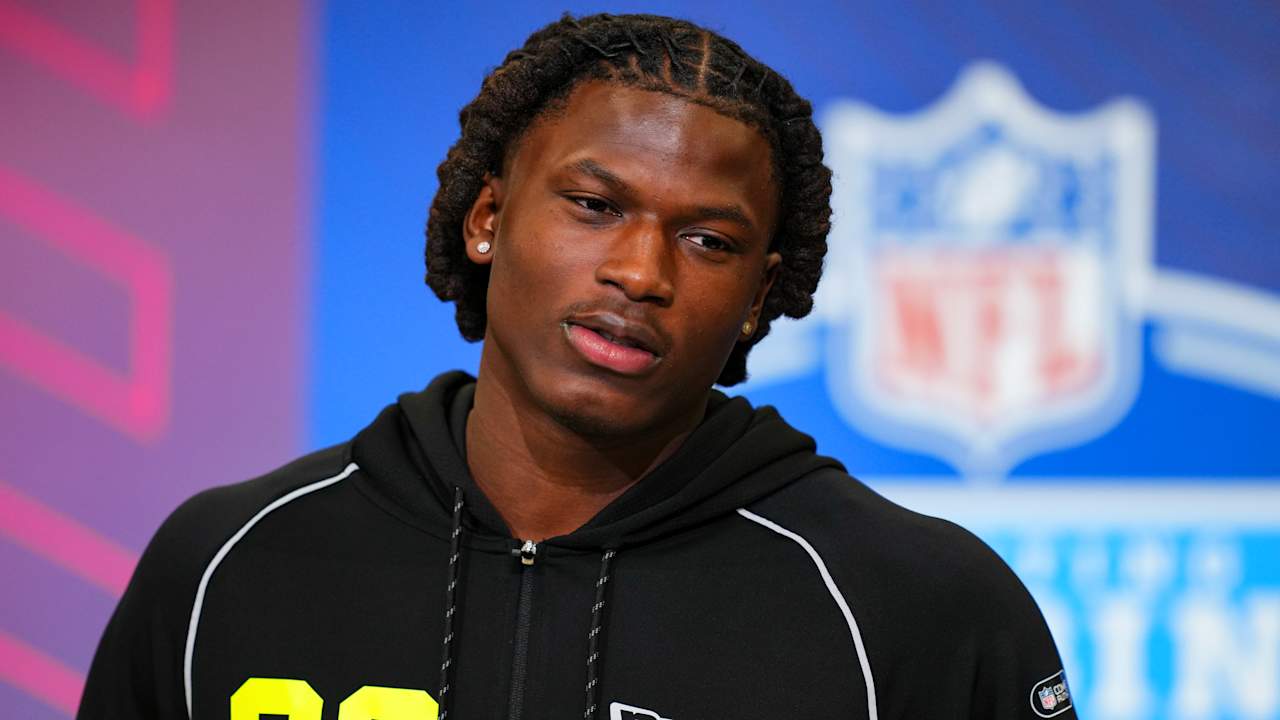 What We Learned during Wednesday’s activities in Indianapolis