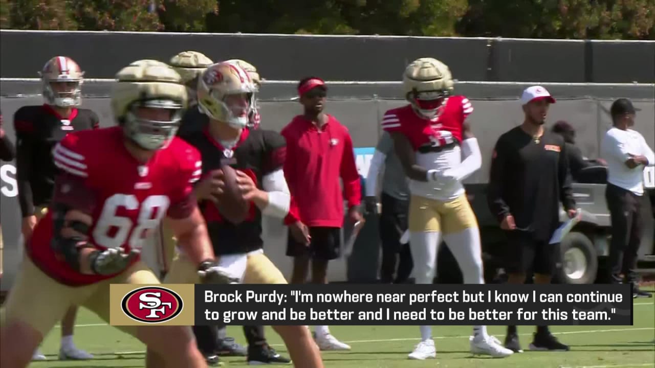 NFL Network's Jane Slater shares Dallas Cowboys rookie tackle Tyler ...
