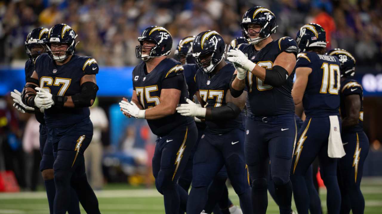 px9gmv8gzwct4skwgtpq