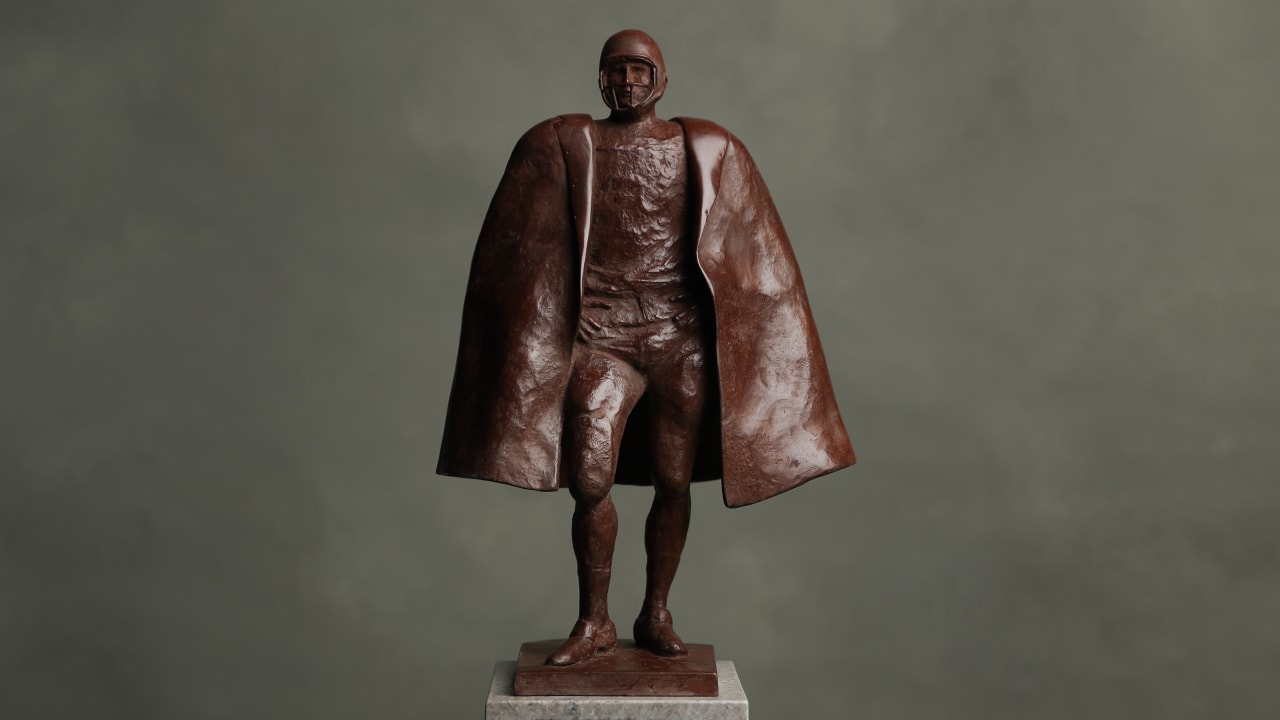 Nfl Man Of The Year 2025