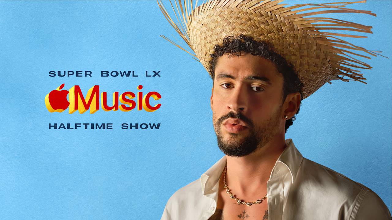 2601098_MUSIC_SBLX_KV_Static_PR_1920x1080@2x