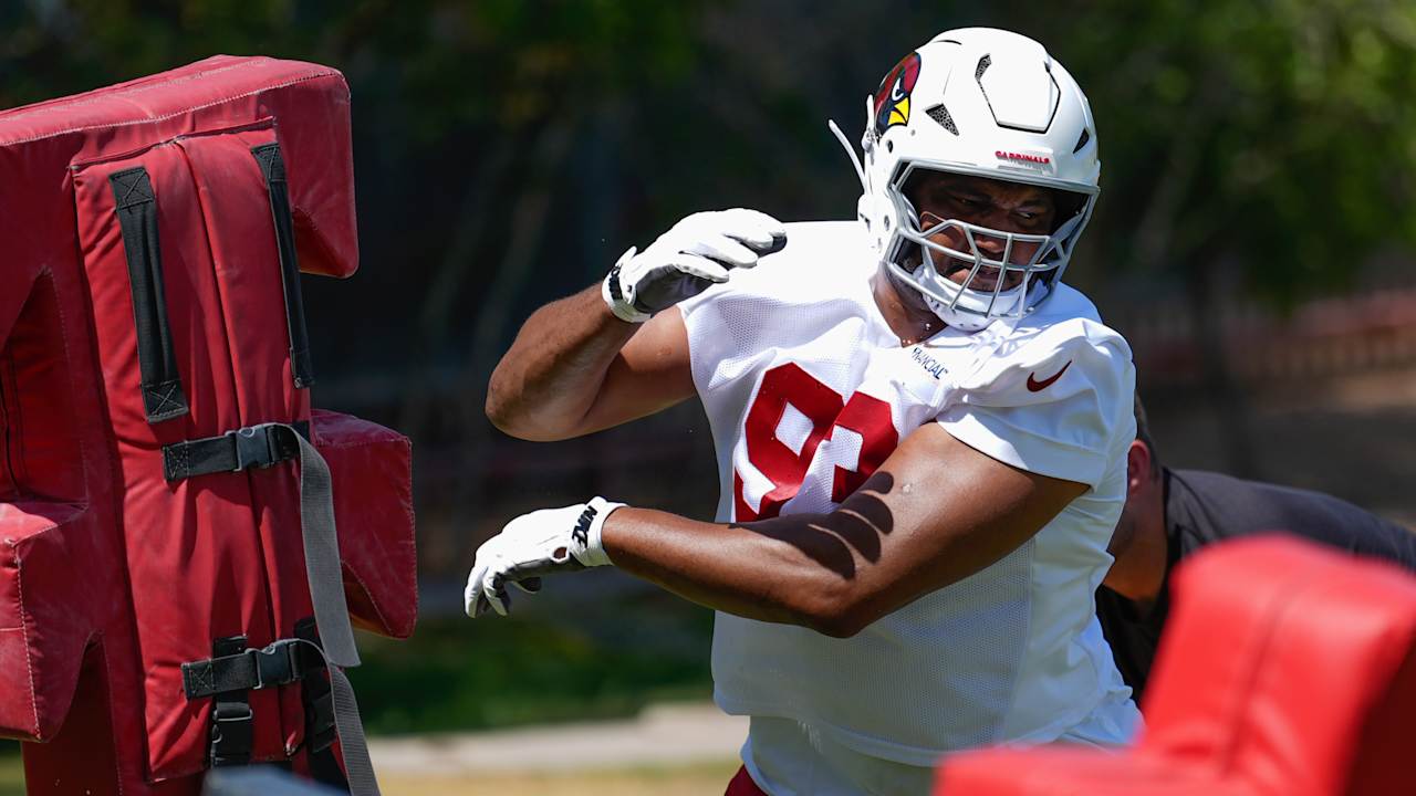 Calais Campbell_TN