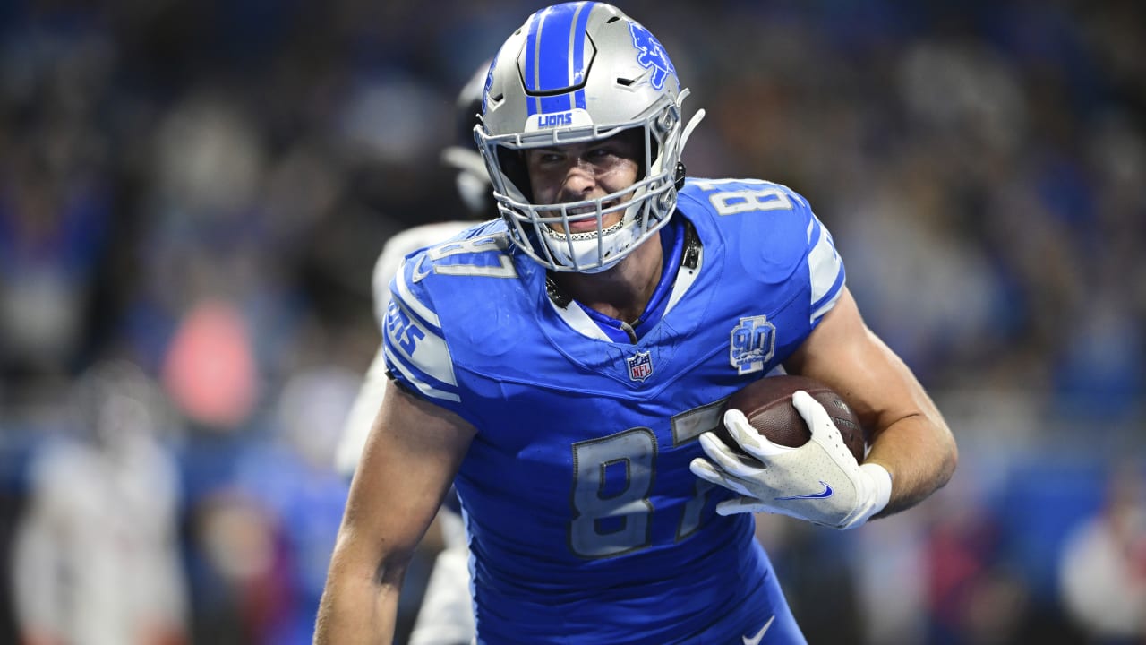 2023 fantasy football flex rankings Top 150 RB/WR/TE options in Week 16
