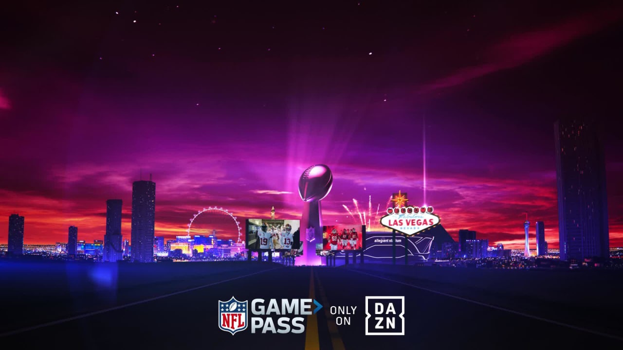 watch super bowl roku free