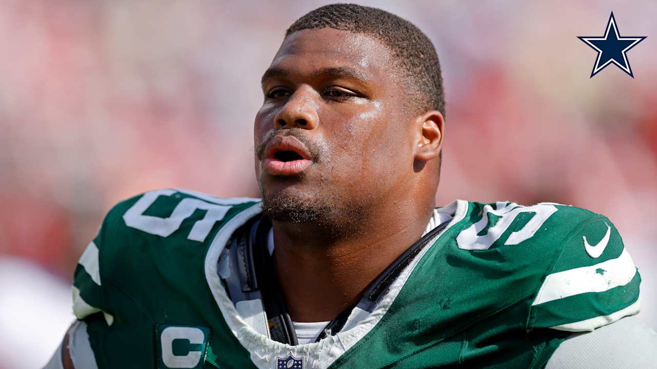 NFL trade grades: Evaluating every deal made ahead of the 2025 deadline