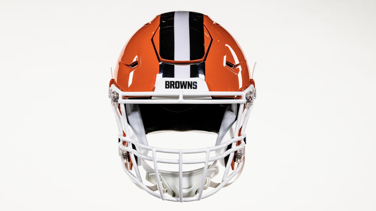 buy football helmets in bulk Bulk New Football Helmets Read Description for Details