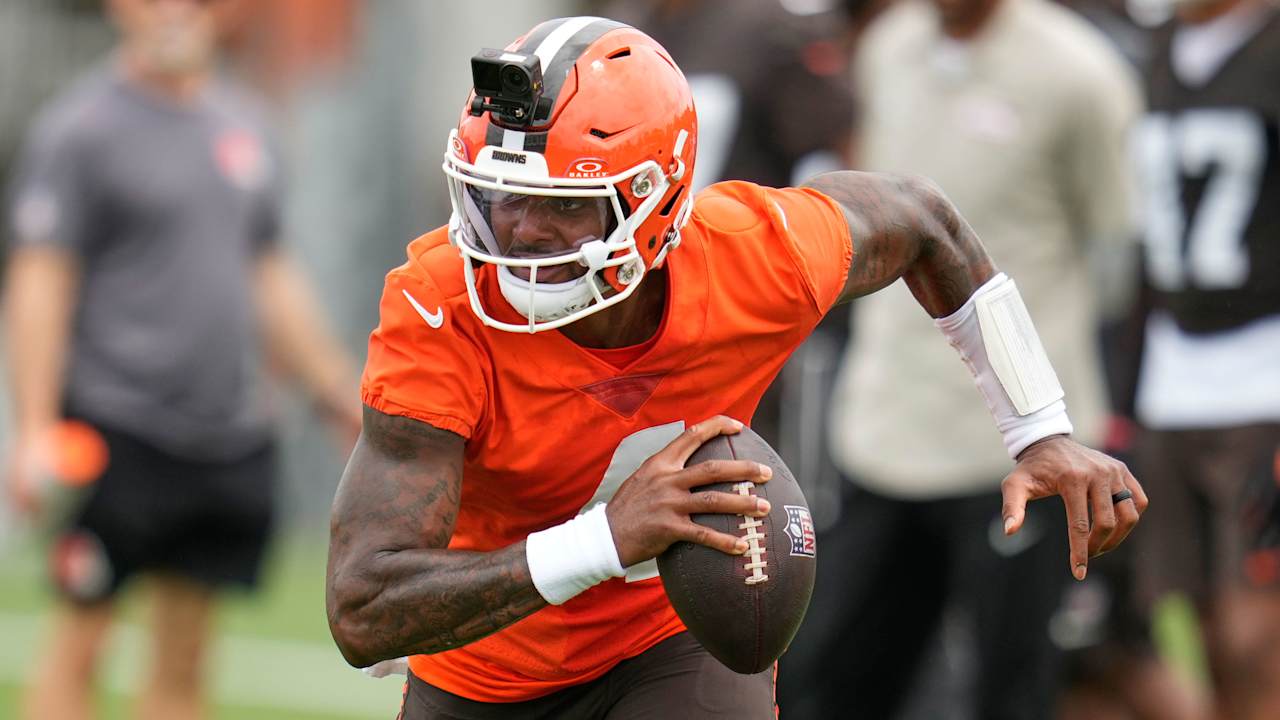 Deshaun-Watson-TN
