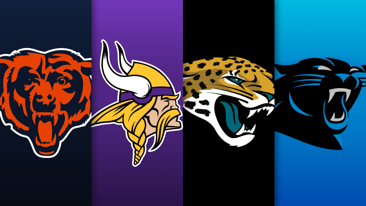 NFL Announces Designated Teams For London Munich 2024 International Games