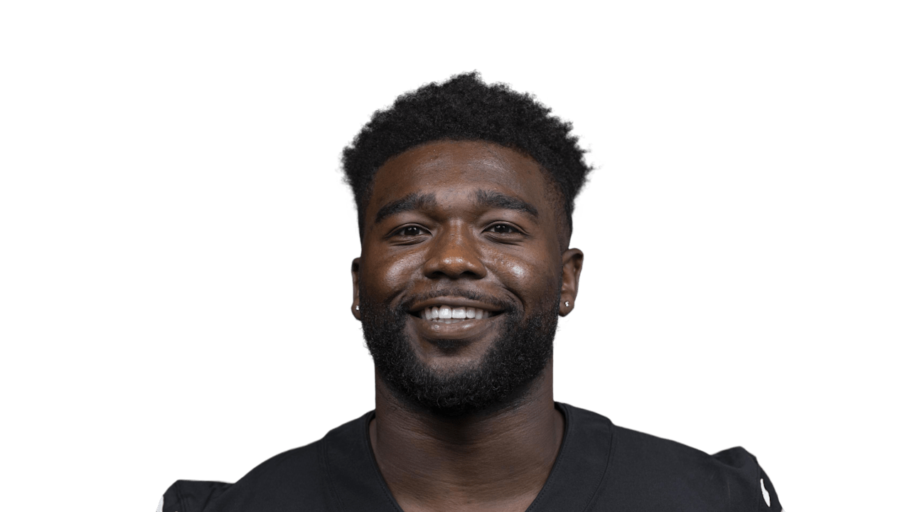 Demone Harris