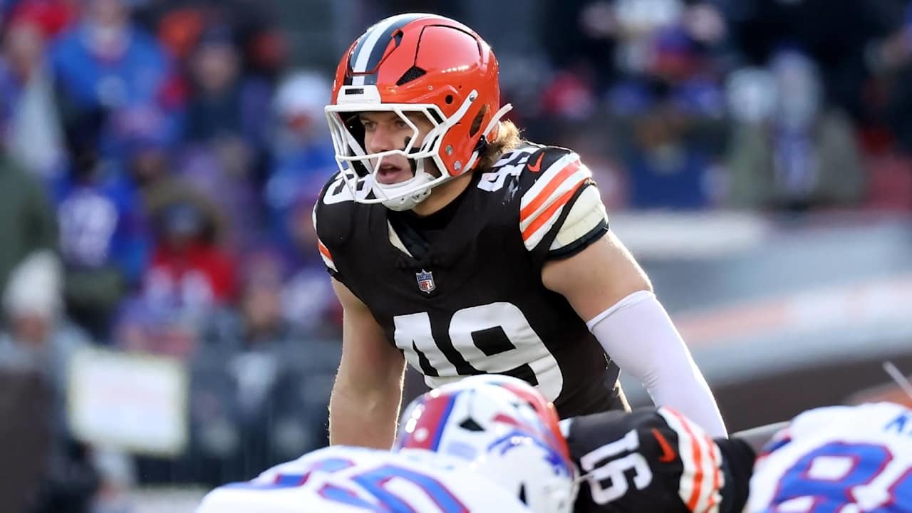 https://static.www.nfl.com/image/upload/t_editorial_landscape_12_desktop/league/qpruiwsgept9it1wa1d9