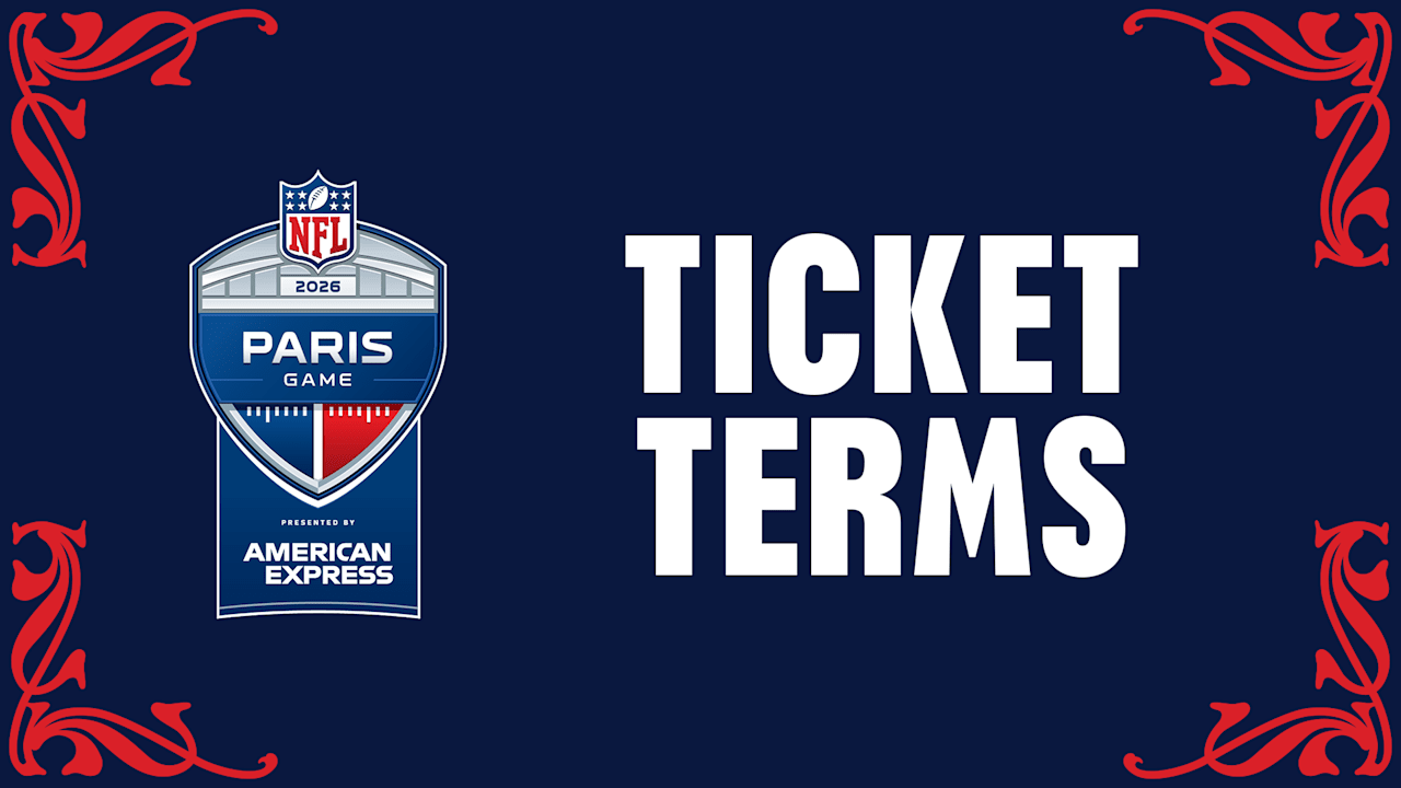 Paris_Ticket_Terms