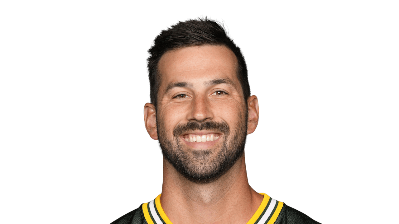 Brandon McManus