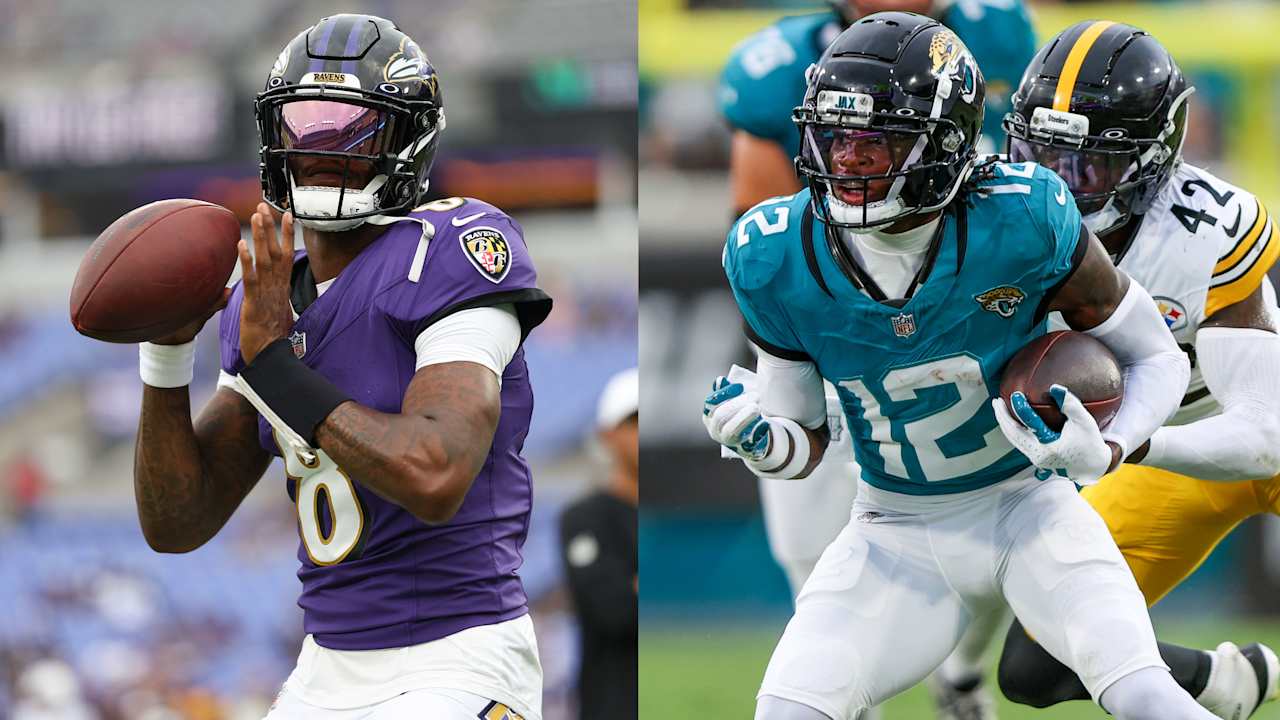 2026 NFL MVP Prediction: Who Will Win the 2026-27 Most Valuable Player Award?