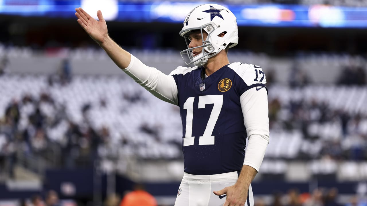 NFL Fantasy 2023 Start 'Em, Sit 'Em: Kickers For Week 13