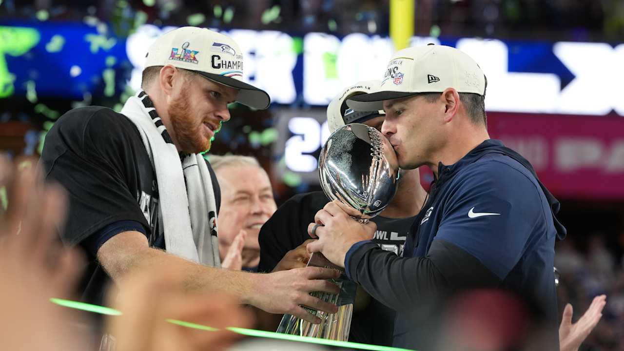 Post-super Bowl Power Rankings: Where Does Each Nfl Team Stand Entering 2026 Offseason?