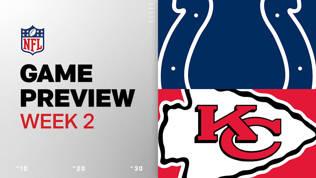 Jacksonville Jaguars vs. Denver Broncos preview | Week 2