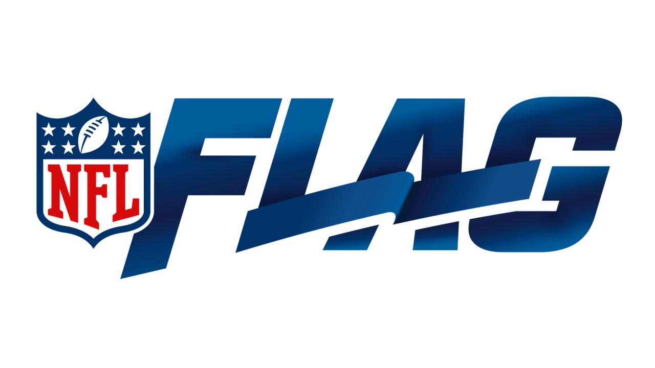 Introduction to NFL Flag Teacher CPD resources