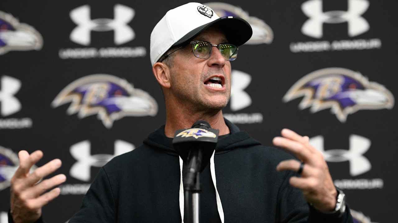 www.nfl.com