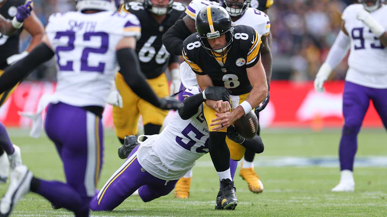 vikings-d-tn-2