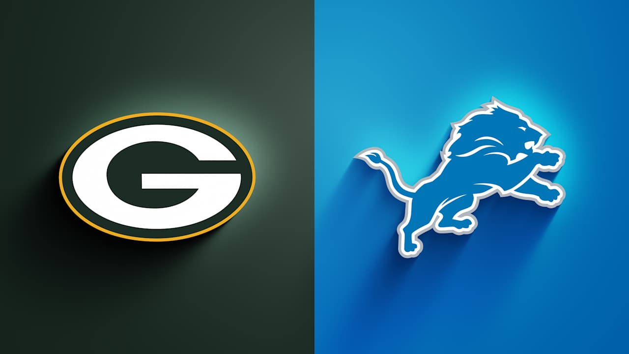 green-bay-packers-vs-detroit-lions-highlights-week-13