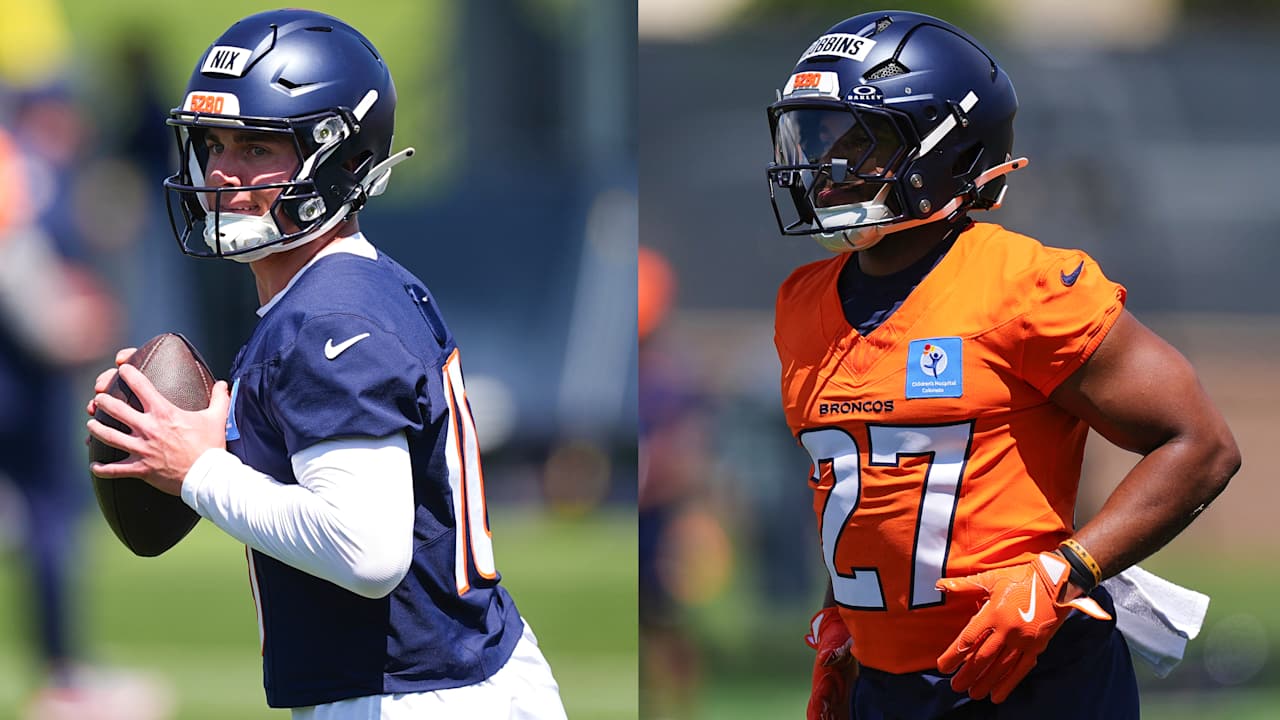 Broncos_TN